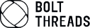 Bolt-Threads-logo