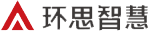 環思智慧-logo-1