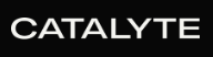 Catalyte new logo