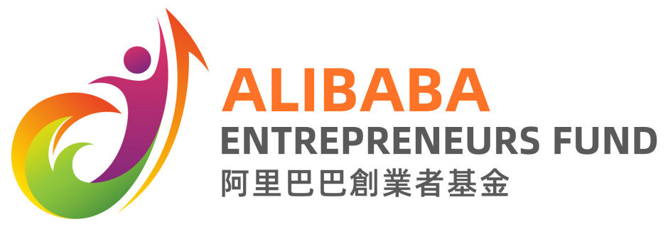 Alibaba Entrepreneurs Fund