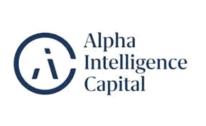 Alpha Intelligence Capital