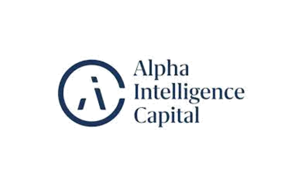 Alpha Intelligence Capital