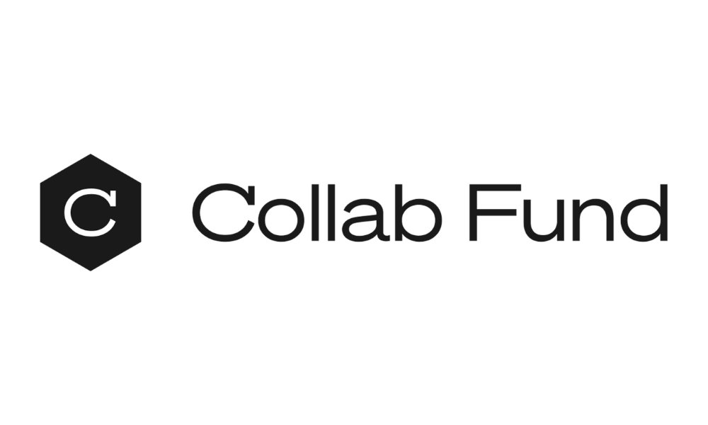 Collab Fund