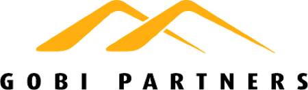 Gobi Partners