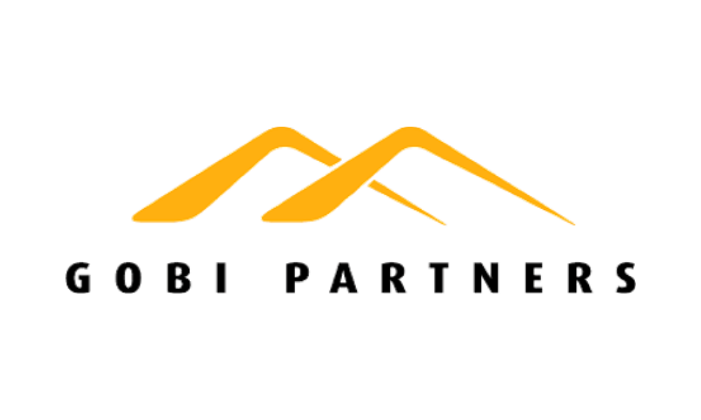 Gobi Partners