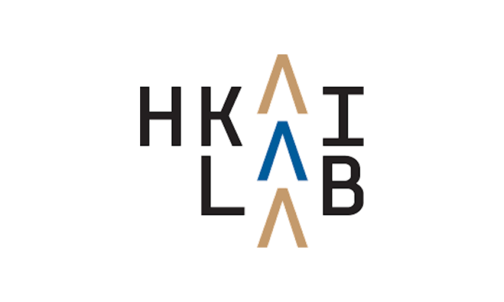 HKAI Lab