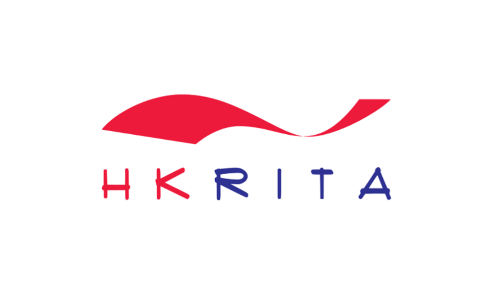 HKRITA