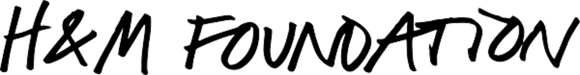 H&M Foundation