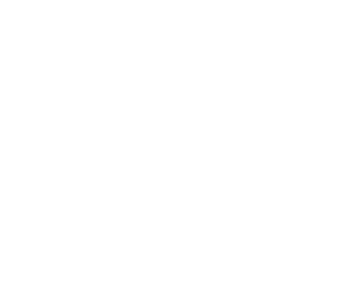 Golden Field Tech