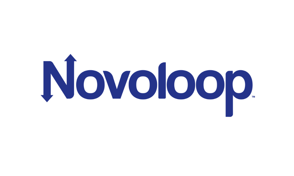 Novoloop