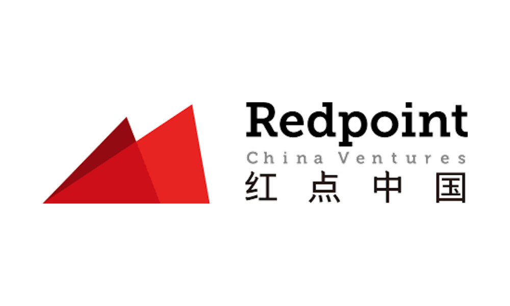 Redpoint China Ventures