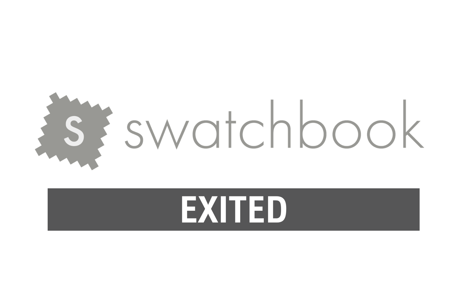 Swatchbook