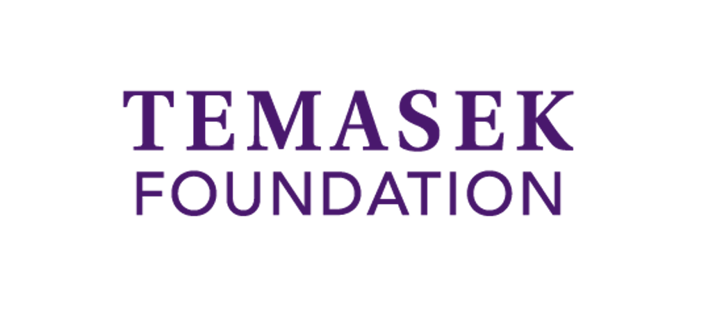 Temasek Foundation