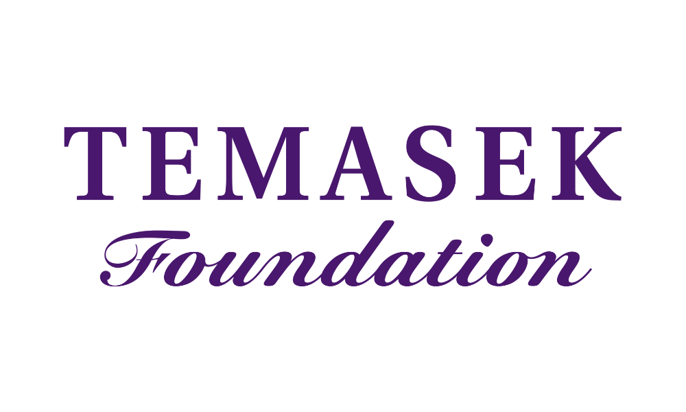 Temasek Foundation