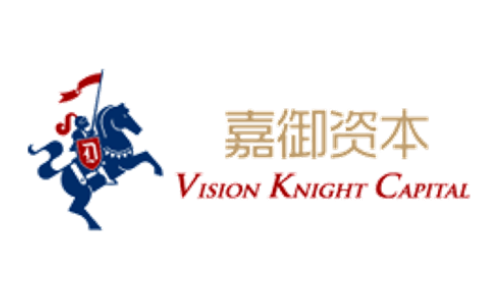 Vision Knight Capital