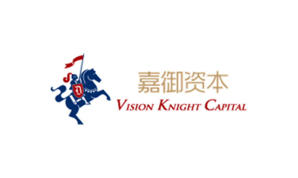 Vision Knight Capital
