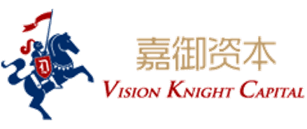 Vision Knight Capital