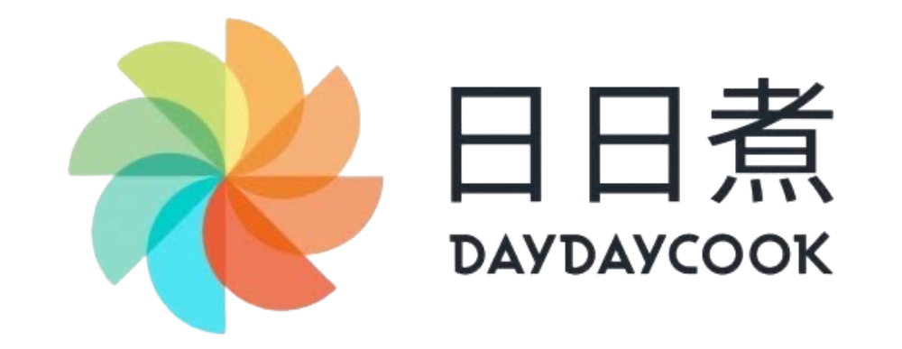 DayDayCook