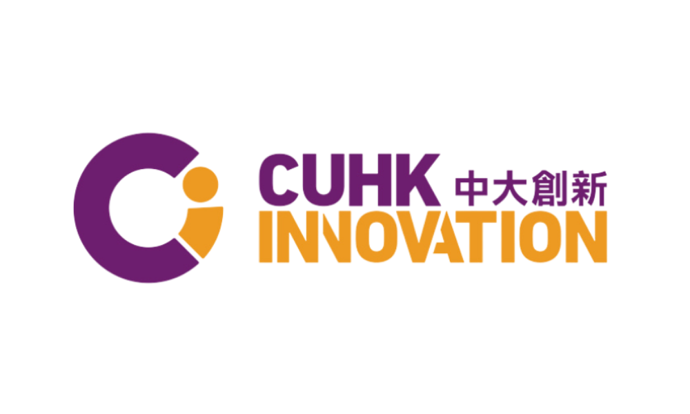 CUHK Innovation
