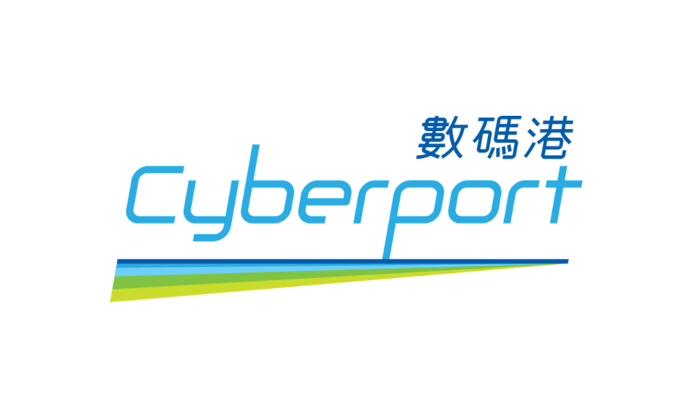 Cyberport