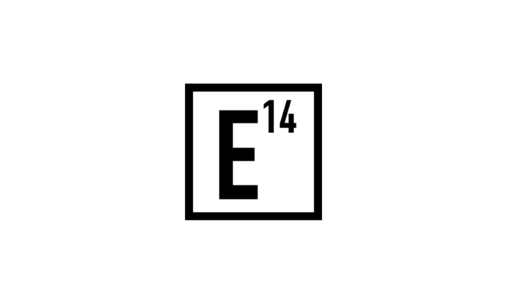 E14