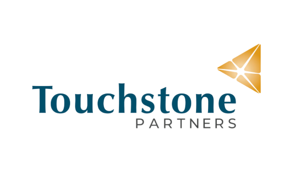 Touchstone