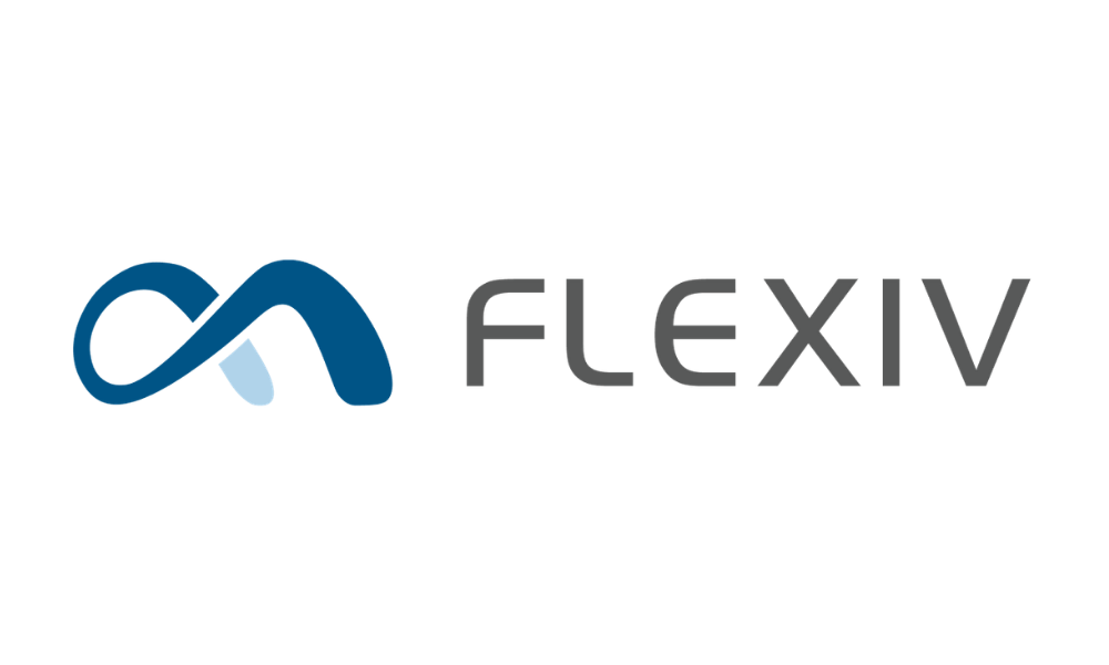 Flexiv