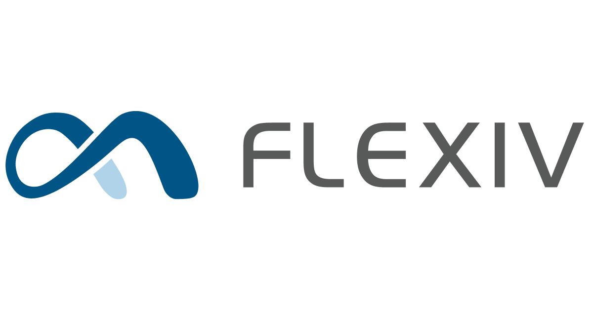 Flexiv