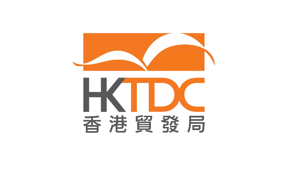 HKTDC