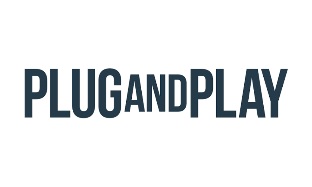 Plug and Play